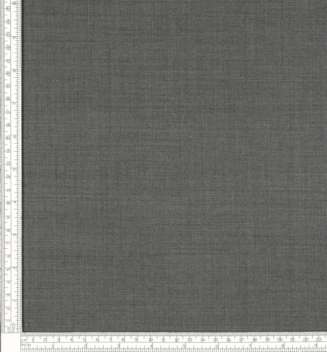 Fabric sample · 90% Super 170s Wool, 10% Cashmere