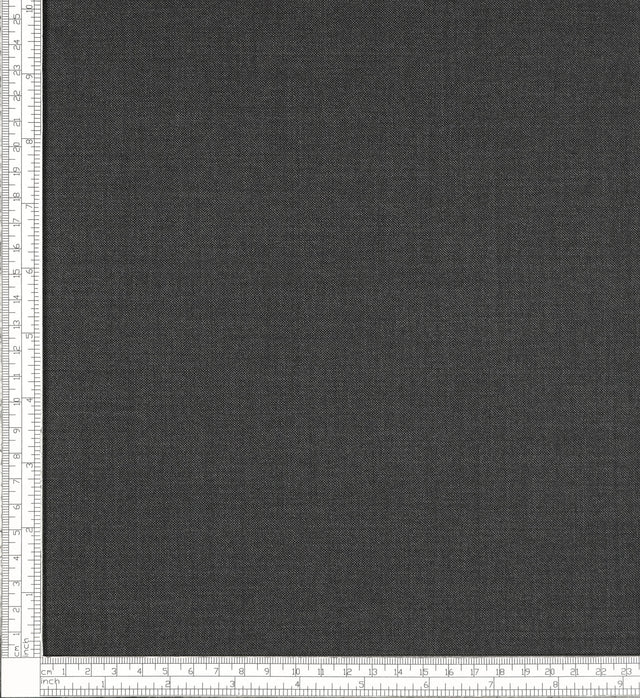Fabric sample · 90% Super 170s Wool, 10% Cashmere
