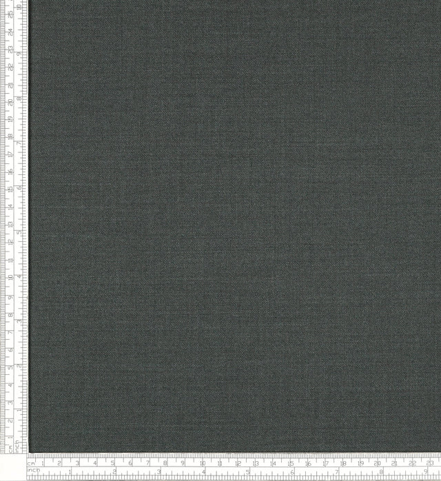 Fabric sample · 90% Super 170s Wool, 10% Cashmere