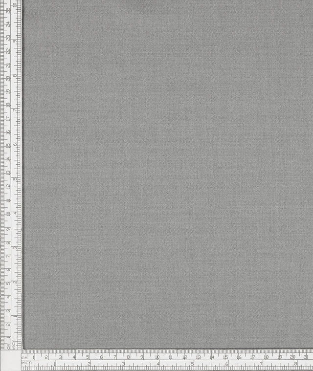 Fabric sample · 90% Super 170s Wool, 10% Cashmere