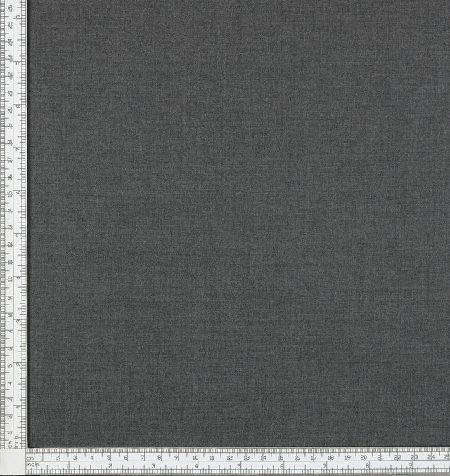 Fabric sample · 90% Super 170s Wool, 10% Cashmere