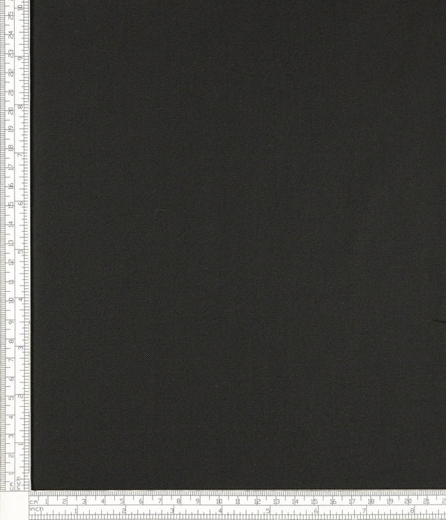 Fabric sample · 90% Super 170s Wool, 10% Cashmere