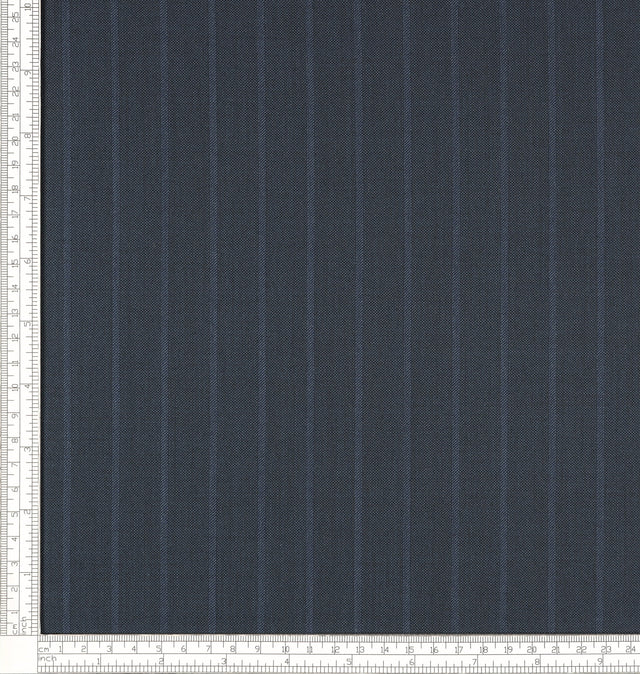 Fabric sample · 100% Super 150s Wool