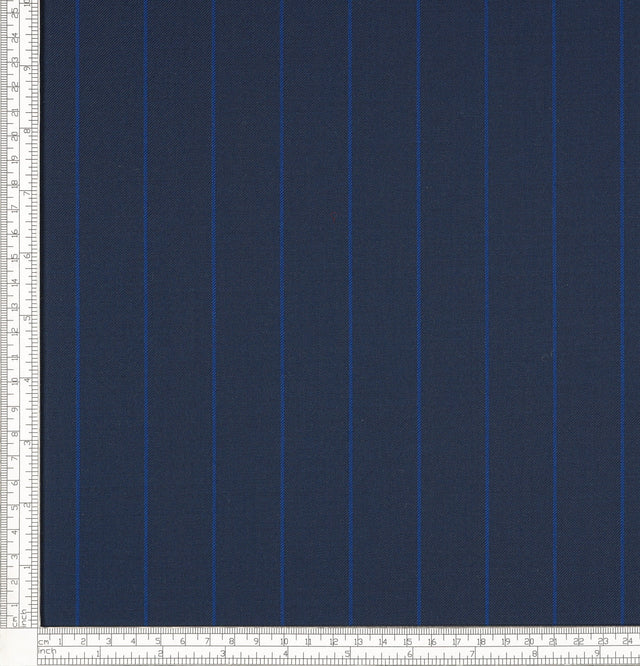 Fabric sample · 100% Super 150s Wool