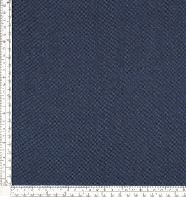 Fabric sample · 100% Super 150s Wool