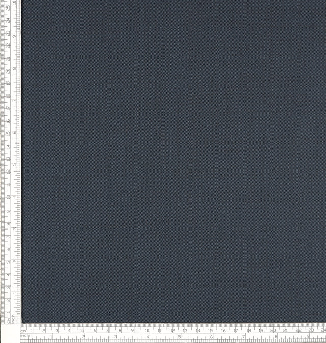 Fabric sample · 100% Super 150s Wool
