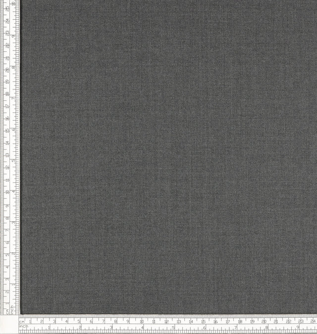 Fabric sample · 100% Super 150s Wool