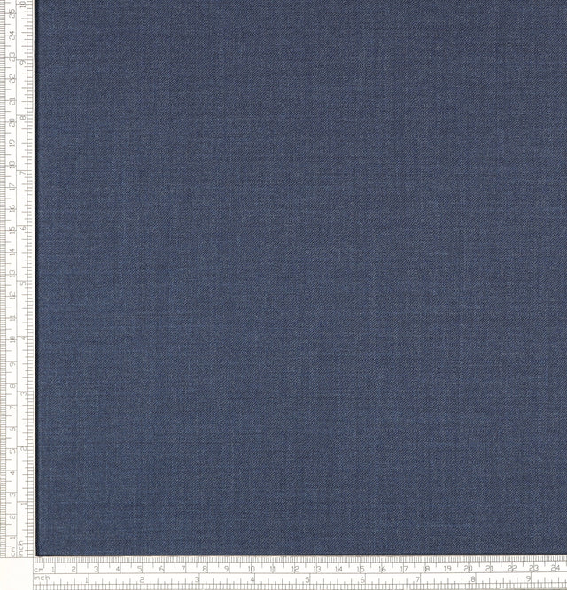 Fabric sample · 100% Super 150s Wool