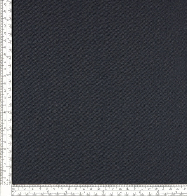 Fabric sample · 100% Super 150s Wool
