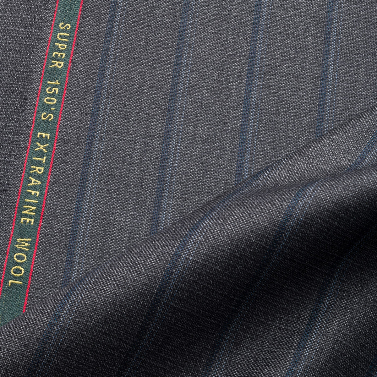 Loro Piana Winter Australis fabric detail