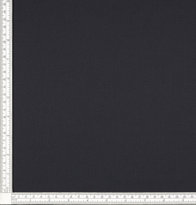 Fabric sample · 80% Super 130s Wool, 20% Silk