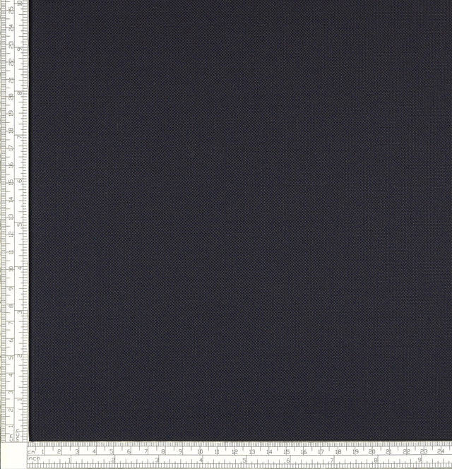 Fabric sample · 80% Super 130s Wool, 20% Silk