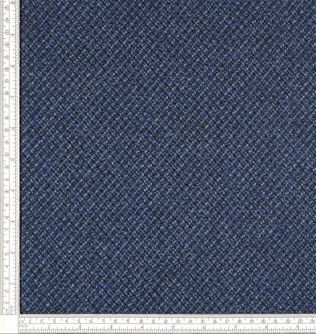 Fabric sample · 100% Cashmere