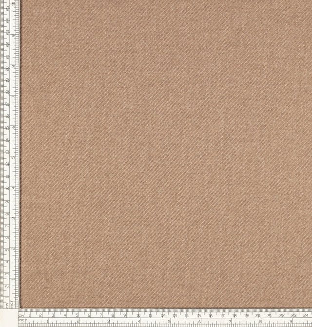 Fabric sample · 100% Cashmere