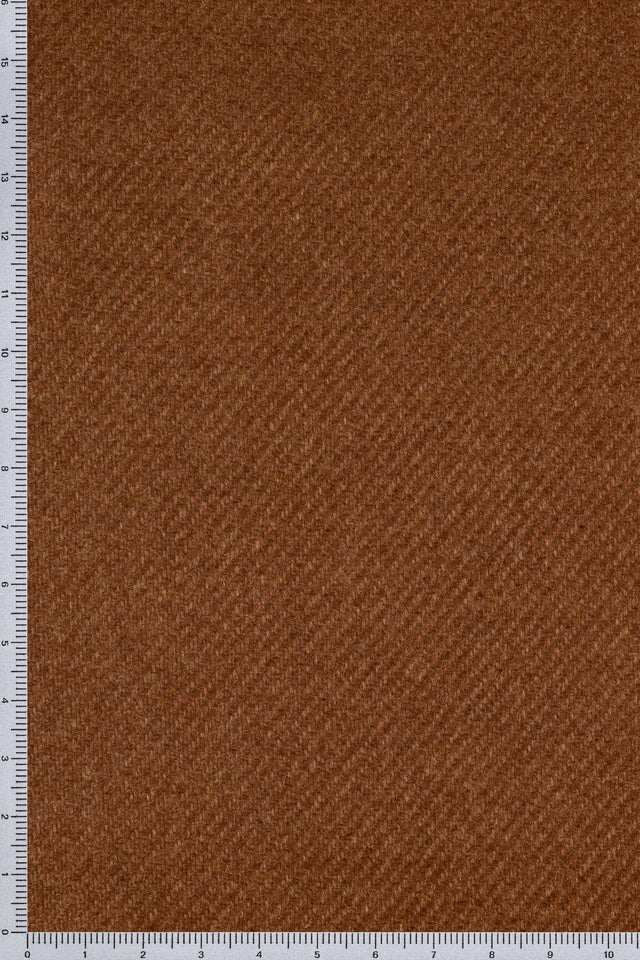 Fabric sample · 100% Cashmere