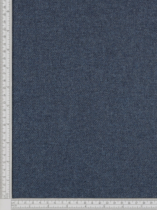Fabric sample · 100% Cashmere