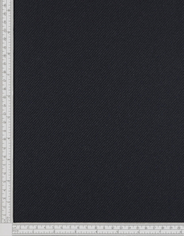 Fabric sample · 100% Cashmere
