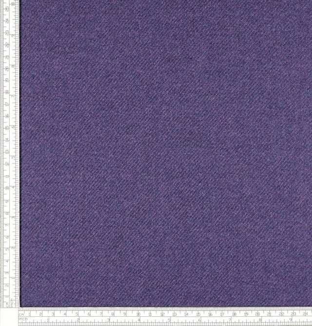 Fabric sample · 100% Cashmere