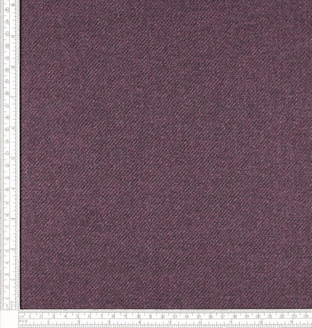 Fabric sample · 100% Cashmere