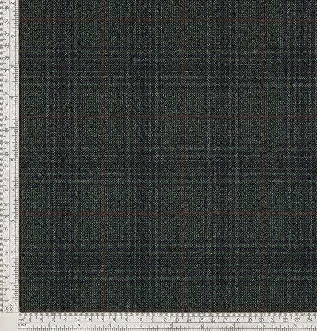 Fabric sample · 100% Cashmere