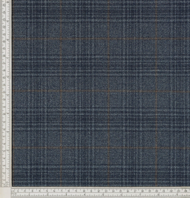 Fabric sample · 100% Cashmere