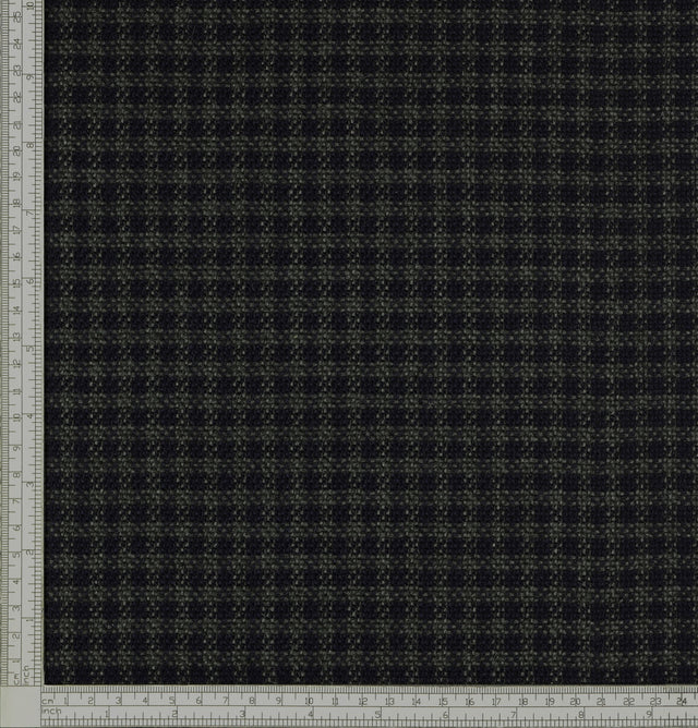 Fabric sample · 100% Cashmere