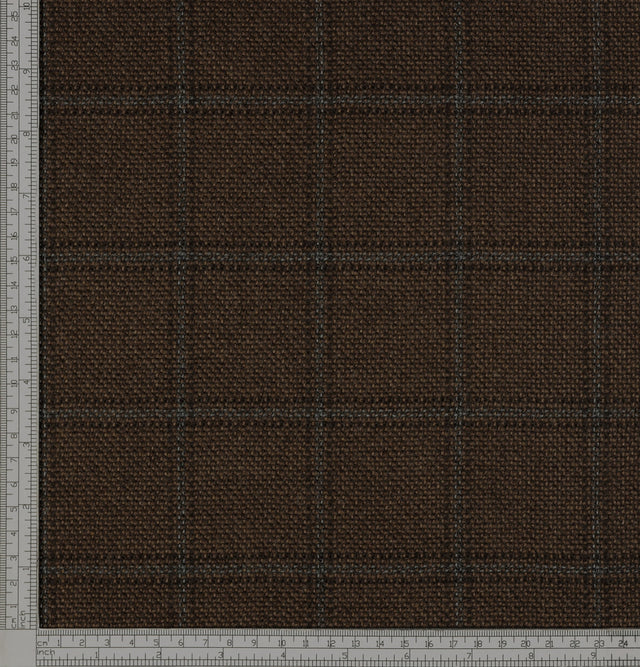 Fabric sample · 100% Cashmere
