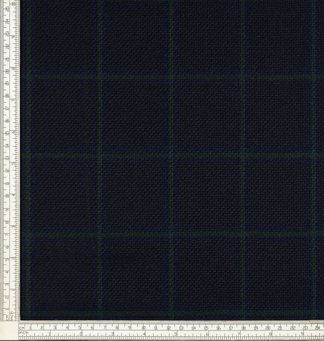 Fabric sample · 100% Cashmere