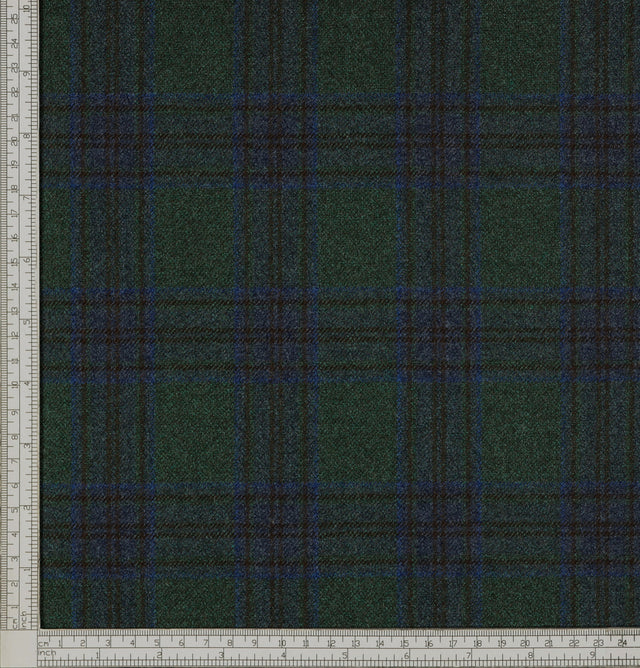 Fabric sample · 100% Cashmere