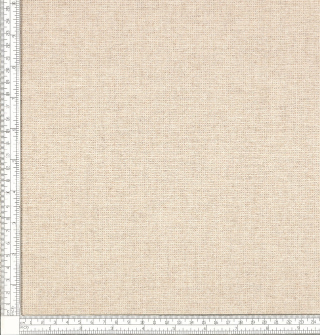 Fabric sample · 100% Cashmere