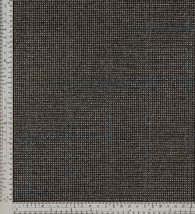 Fabric sample · 100% Cashmere