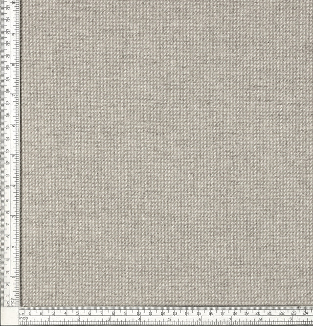 Fabric sample · 100% Cashmere