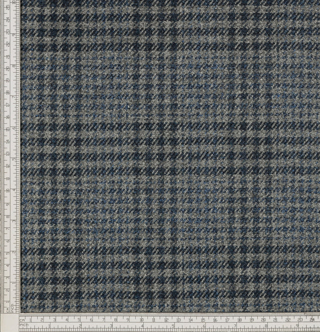 Fabric sample · 100% Cashmere