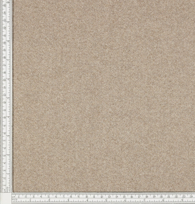 Fabric sample · 100% Cashmere
