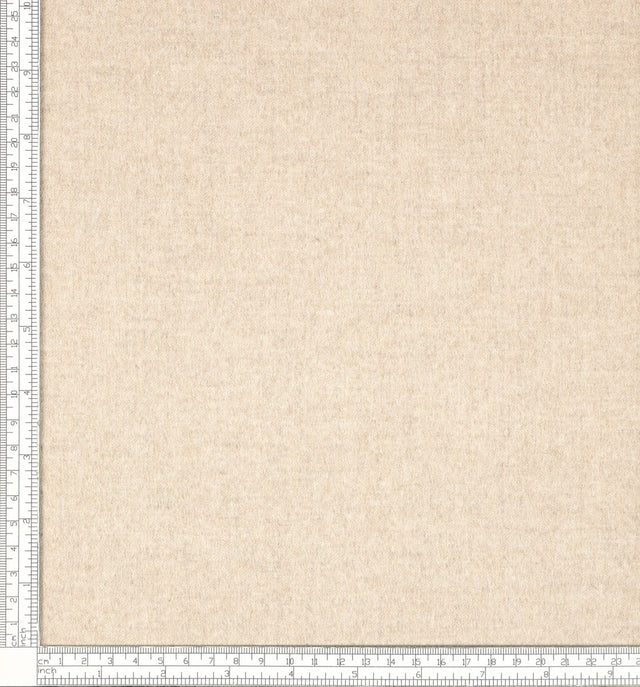 Fabric sample · 100% Cashmere
