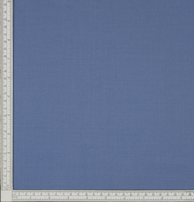 Fabric sample · 100% Superfine Merino Wool