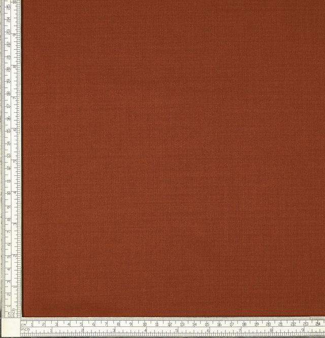 Fabric sample · 100% Superfine Merino Wool