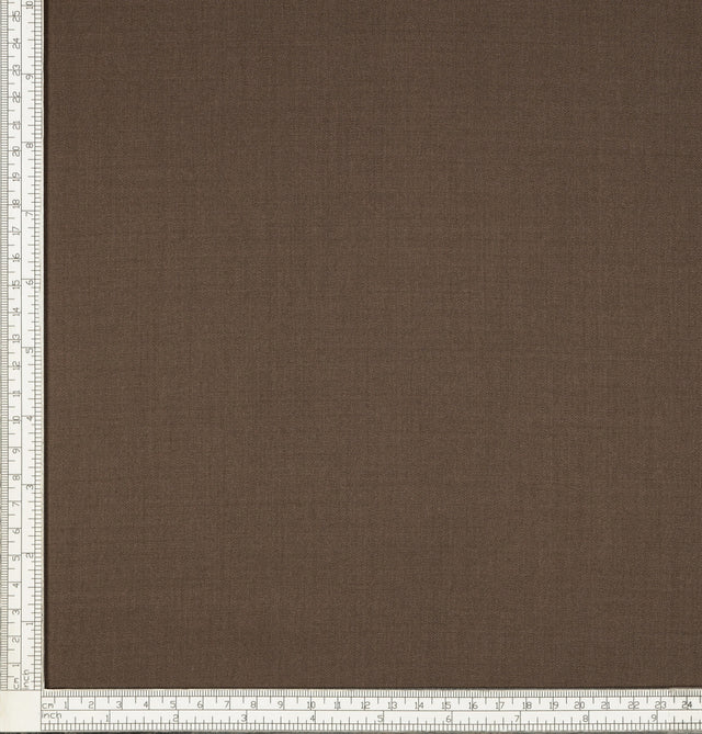 Fabric sample · 100% Superfine Merino Wool