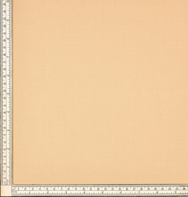 Fabric sample · 100% Superfine Merino Wool