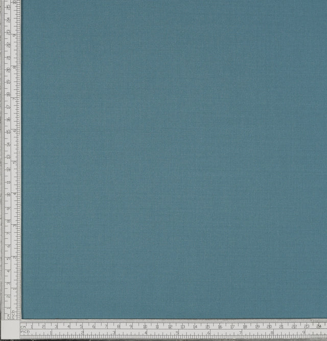 Fabric sample · 100% Superfine Merino Wool