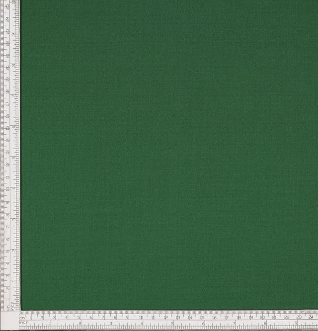 Fabric sample · 100% Superfine Merino Wool