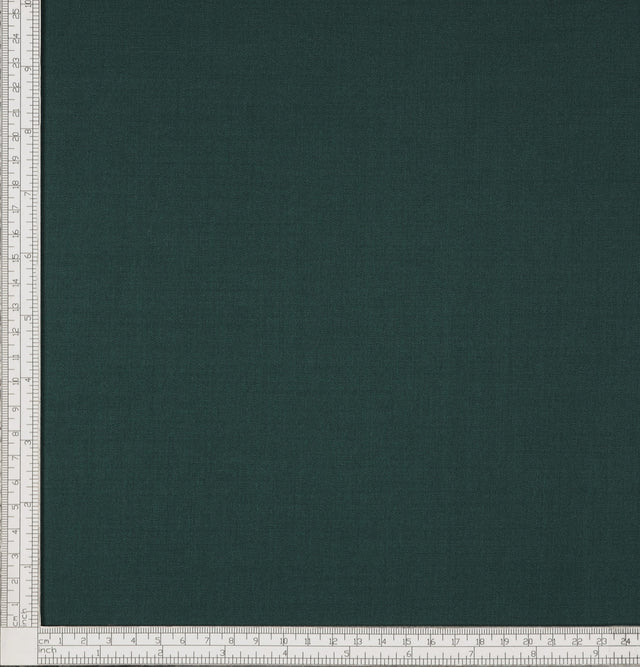 Fabric sample · 100% Superfine Merino Wool