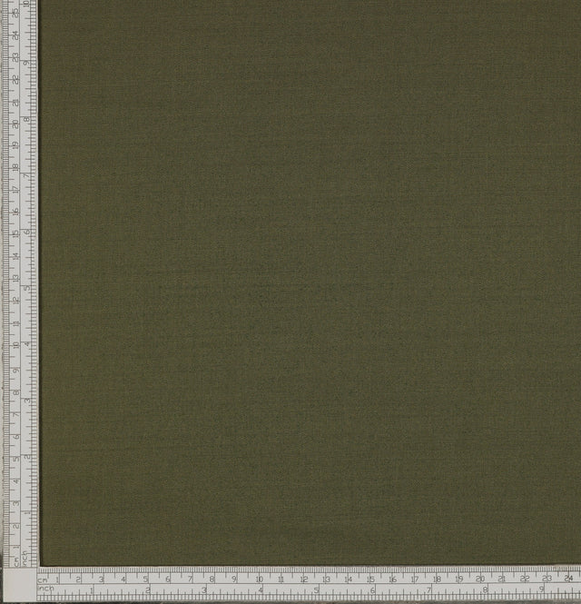 Fabric sample · 100% Superfine Merino Wool