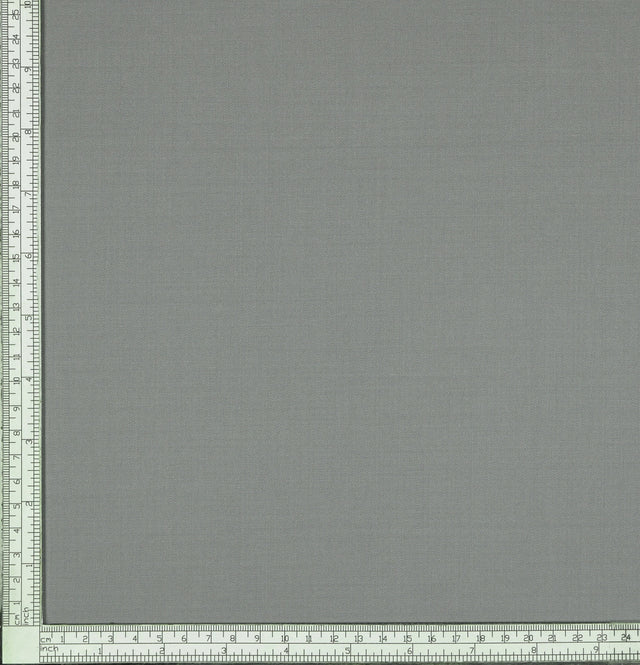 Fabric sample · 100% Superfine Merino Wool