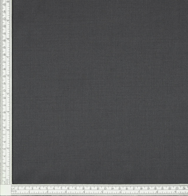 Fabric sample · 100% Superfine Merino Wool