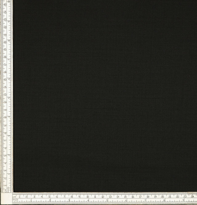 Fabric sample · 100% Superfine Merino Wool