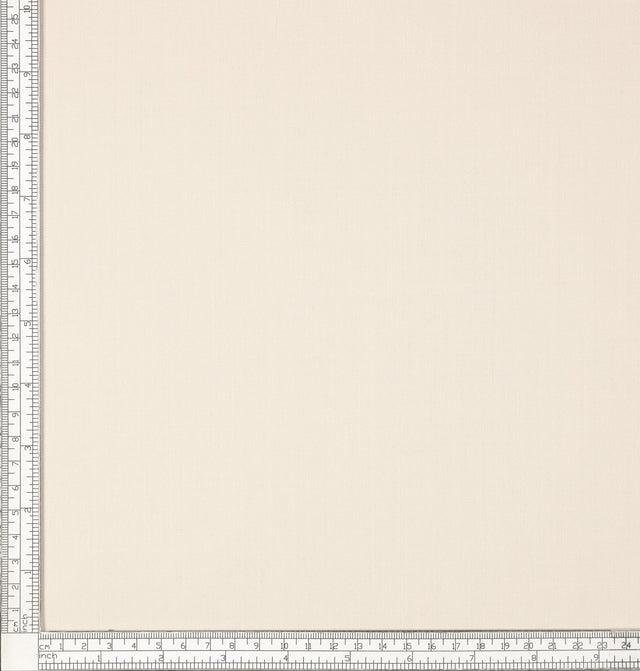 Fabric sample · 100% Superfine Merino Wool