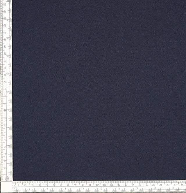 Fabric sample · 100% Superfine Merino Wool