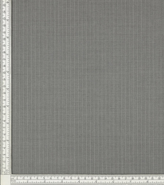 Fabric sample · 83% Super 200s Wool, 17% Silk