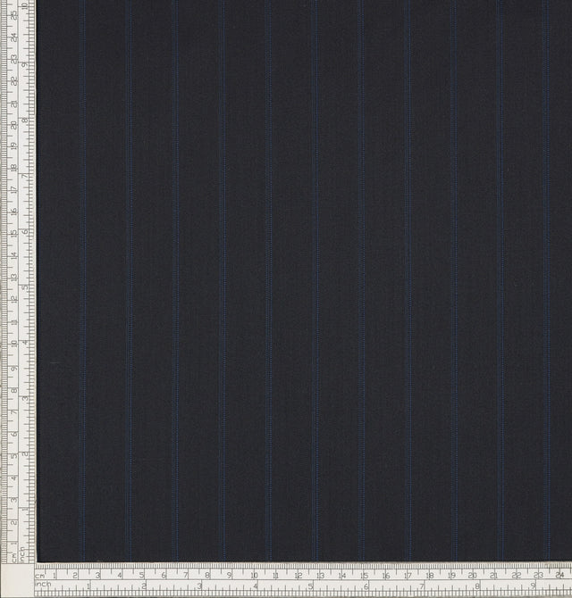 Fabric sample · 83% Super 200s Wool, 17% Silk